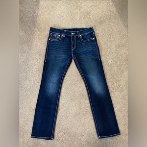 True Religion Pants
